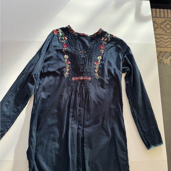 SOLD - Picture 2 of 8